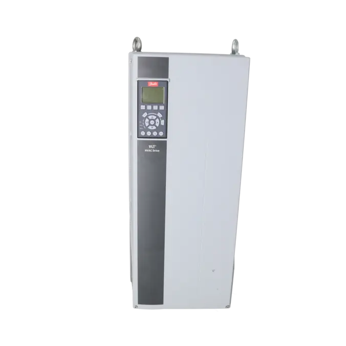 DANFOSS 131B7008, Antriebstechnik, Umrichter, K1174548, Bild 1