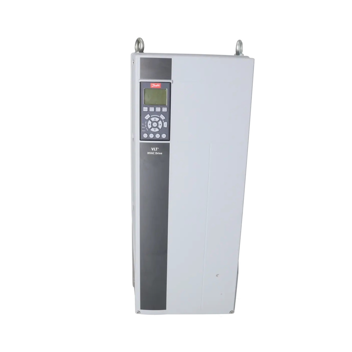 DANFOSS 131B7008, Antriebstechnik, Umrichter, K1174548, Bild 1