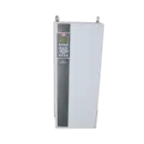 DANFOSS 131B7008, Antriebstechnik, Umrichter, K1174548, Bild 1