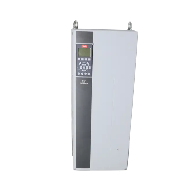 DANFOSS 131B7008, Drive Technology, Frequency Converter, K1174548
