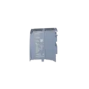 SIEMENS 6ES7516-3FN02-0AB0, Baugruppen, CPU / Zentralbaugruppen, K1213254, Bild 3