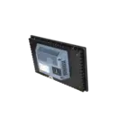 SIEMENS 6AV2128-3QB36-0AX1, HMI, Touch-Panels, K1256659, Bild 6