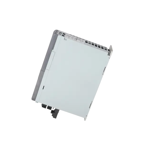 DANFOSS 131B0026, Antriebstechnik, Umrichter, K1260101, Bild 3