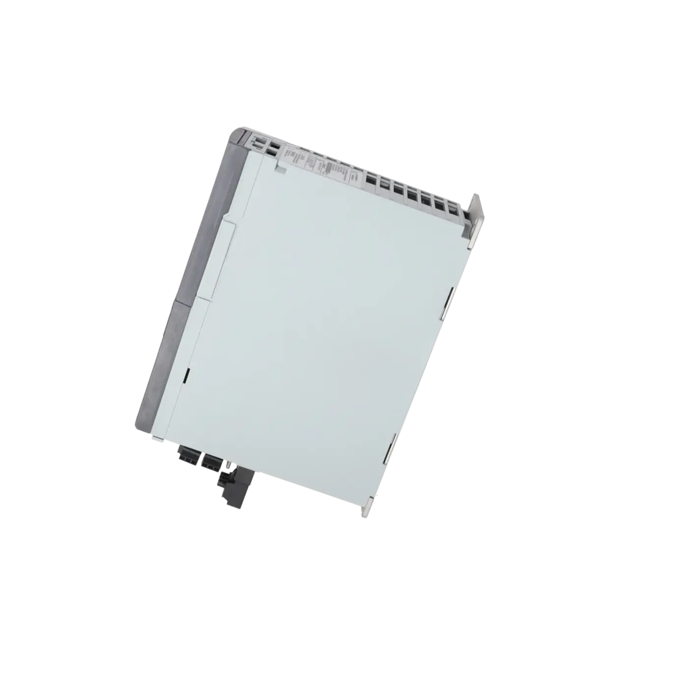 DANFOSS 131B0026, Antriebstechnik, Umrichter, K1260101, Bild 3