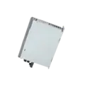 DANFOSS 131B0026, Antriebstechnik, Umrichter, K1260101, Bild 3