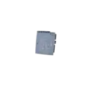SIEMENS 6ES7135-6HB00-0CA1, Baugruppen, Analogein- / Analogausgaben, K0370486, Bild 3