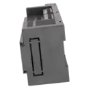 SIEMENS 6ES7215-2AD00-0XB0, PLC Controls, Central Processing Units, K0002260, Image 3