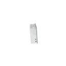 SIEMENS 6AV3627-1NK00-2AX0, HMI, Touch Panels, K0005063, Image 7