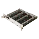 SIEMENS 6DD1662-0AB0, Baugruppen, Kommunikationsbaugruppen, K0052957, Bild 6