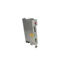 SIEMENS 6SE7016-0TP50, Antriebstechnik, Wechselrichter, K0061356, Bild 8
