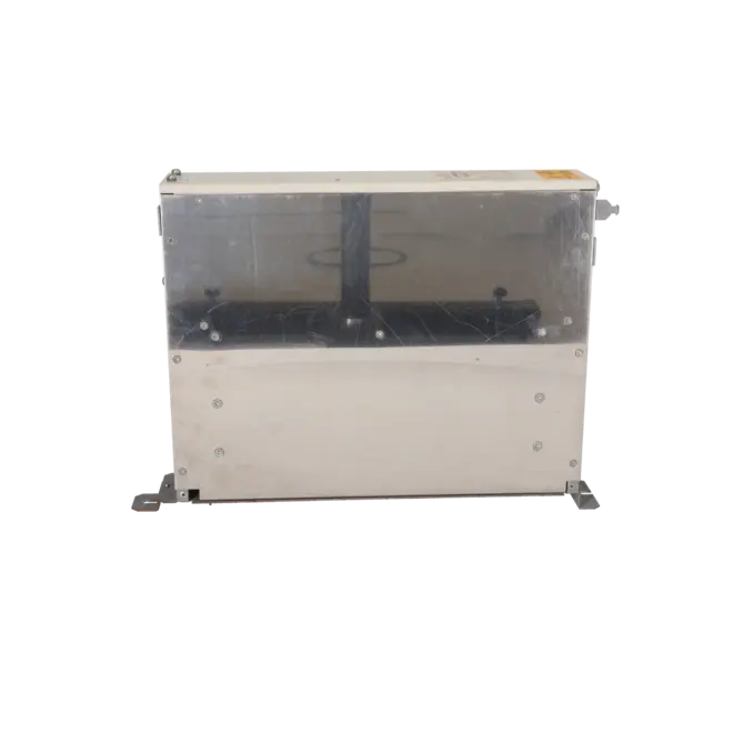 SIEMENS 6SE7023-2EA87-2DA0, Antriebstechnik, Stromversorgungen / Bremsmodule, K0061592