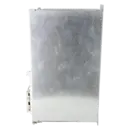 SIEMENS 6SN1123-1AA00-0DA1, Antriebstechnik, Wechselrichter, K0063663, Bild 3