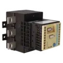 SIEMENS 3UF5031-3AN00-1, Baugruppen, Funktionsbaugruppen, K0102993, Bild 8