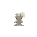 SIEMENS 4EM4807-1CB, Drive Technology, Filter / Throttle / Trafo, K0109766, Image 7