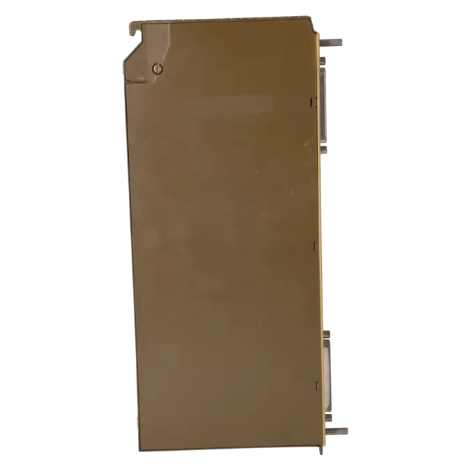 SIEMENS 6ES5306-7LA11, Baugruppen, Interface-Module / Anschaltungen, K0117461, Bild 7