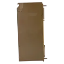 SIEMENS 6ES5306-7LA11, Baugruppen, Interface-Module / Anschaltungen, K0117461, Bild 7