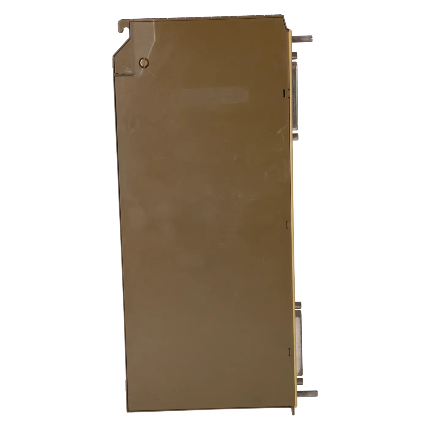 SIEMENS 6ES5306-7LA11, Baugruppen, Interface-Module / Anschaltungen, K0117461, Bild 7