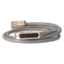 SIEMENS 6ES5705-0BB50, Baugruppen, Verbindungssysteme / Leitungen, K0117673, Bild 5