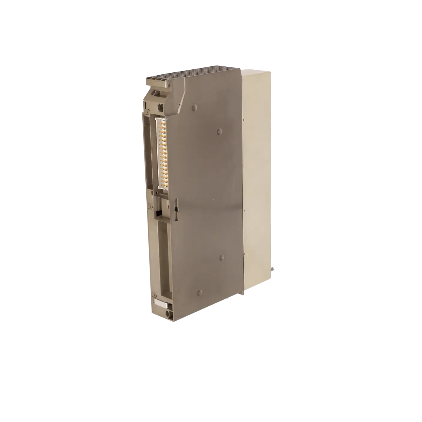 SIEMENS 6ES5944-7UB11, PLC Controls, Central Processing Units, K0117883, Image 6