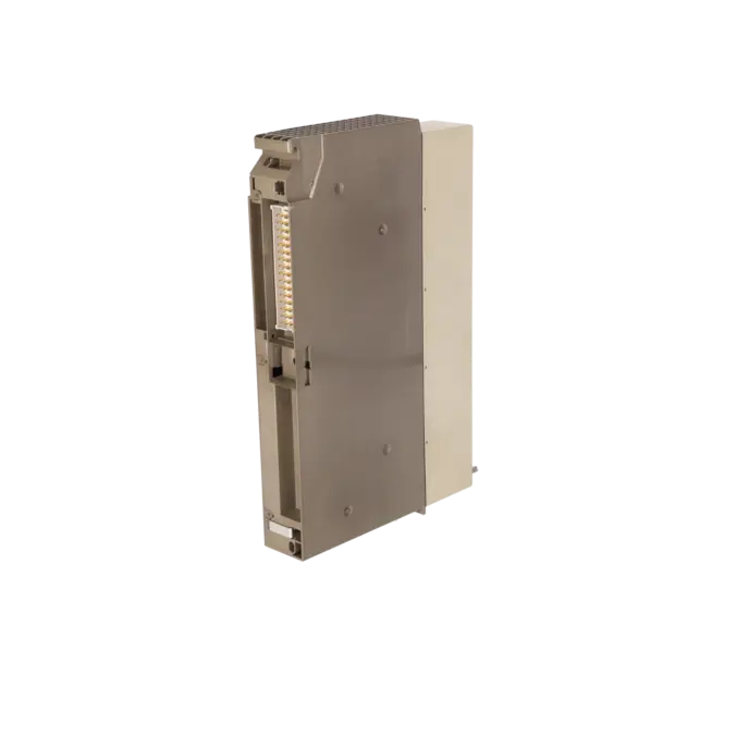 SIEMENS 6ES5944-7UB11, PLC Controls, Central Processing Units, K0117883, Image 6