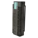 SIEMENS 6ES7133-0BN01-0XB0, PLC Controls, Digital Input / Output Modules, K0118096, Image 2