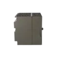 SIEMENS 6ES7307-1KA01-0AA0, PLC Controls, SIMATIC S7-300, K0118506, Image 7