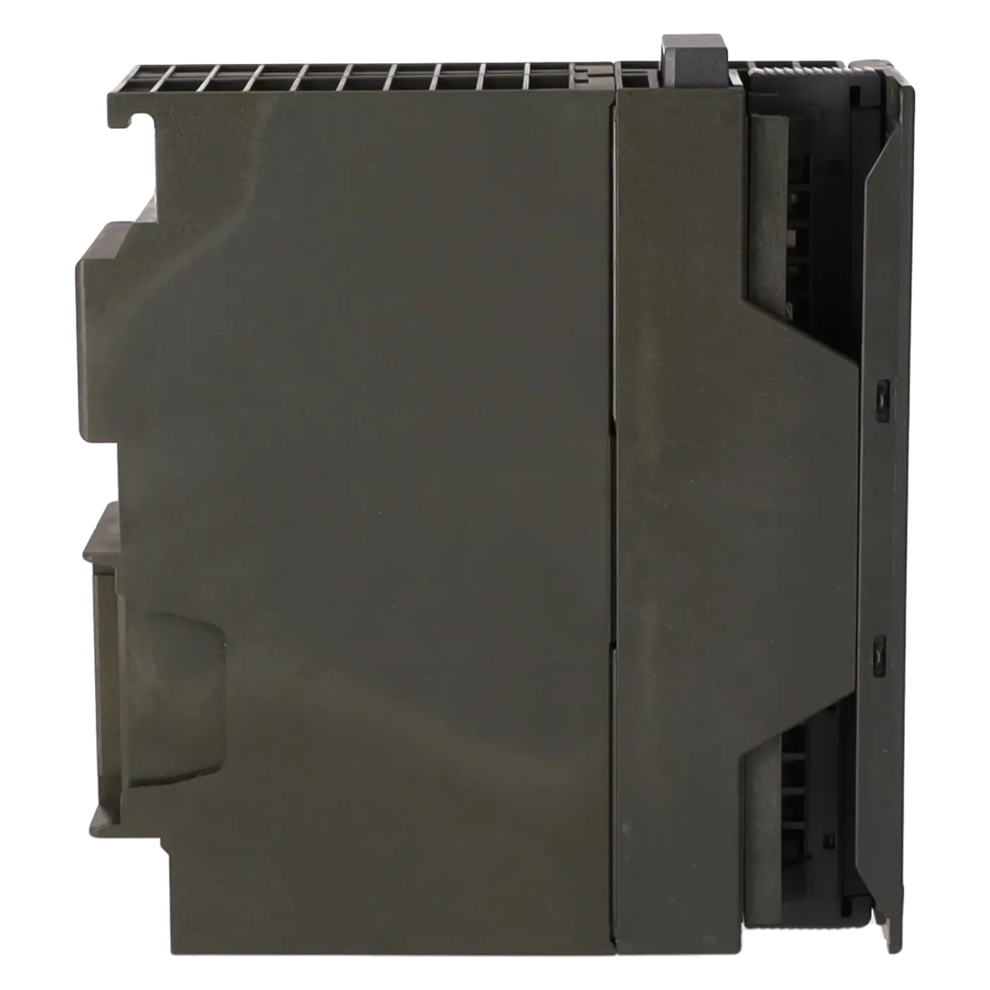 SIEMENS 6ES7331-7RD00-0AB0, Baugruppen, SIMATIC S7-300, K0118580, Bild 7