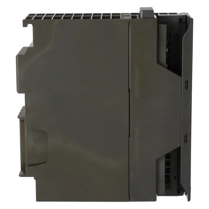 SIEMENS 6ES7331-7RD00-0AB0, Baugruppen, SIMATIC S7-300, K0118580, Bild 7