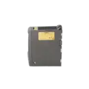 SIEMENS 6SE6420-2UC13-7AA0, Drive Technology, Frequency Converter, K0120394, Image 3