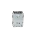 SIEMENS 6SE6440-2UD23-0BA1, Antriebstechnik, Umrichter, K0120564, Bild 5