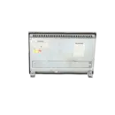 SIEMENS 6AV3515-1MA22, HMI, Operator Panels, K0136047, Image 5