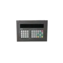 SIEMENS 6AV3520-1EL00, HMI, Operator Panels, K0136052, Image 1