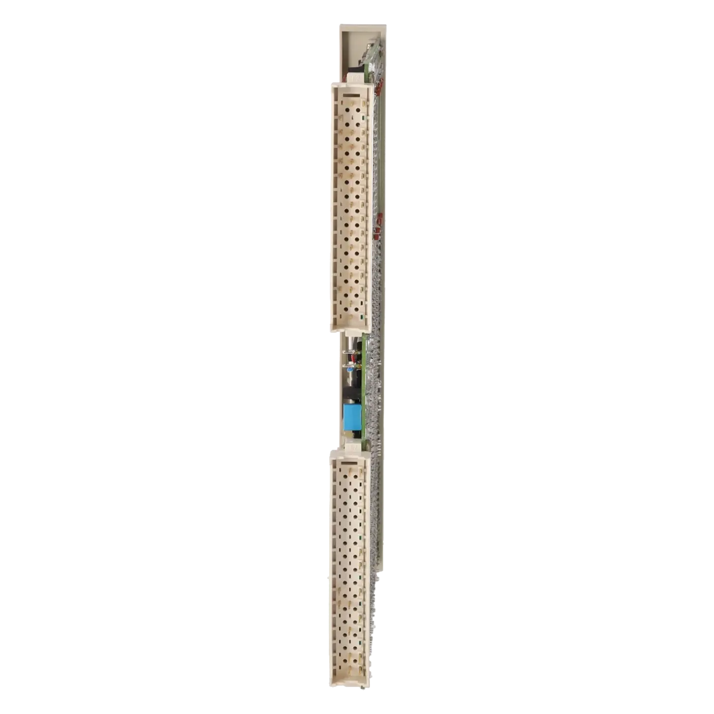 SIEMENS 6ES5525-3UA21, Baugruppen, SIMATIC-S5-Aktion, K0136434, Bild 5