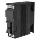 SIEMENS 6ES7331-7HF01-0AB0, Baugruppen, Analogein- / Analogausgaben, K0136705, Bild 6