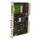 SIEMENS 6ES5526-3LF11, Baugruppen, Kommunikationsbaugruppen, K0137136, Bild 2