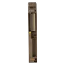 SIEMENS 6ES5941-7UA11, PLC Controls, Central Processing Units, K0137167, Image 5
