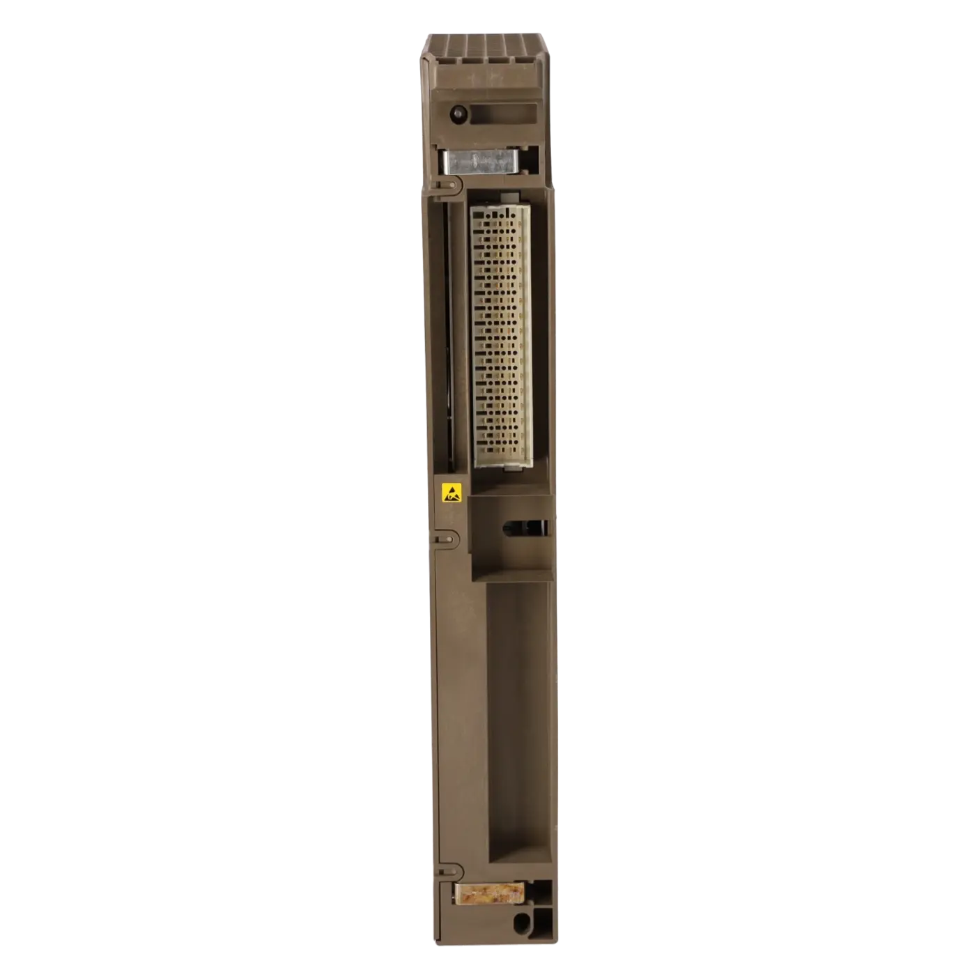 SIEMENS 6ES5941-7UA11, PLC Controls, Central Processing Units, K0137167, Image 5