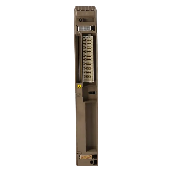 SIEMENS 6ES5941-7UA11, PLC Controls, Central Processing Units, K0137167, Image 5