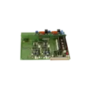 SIEMENS 6SC6100-0NA11, Antriebstechnik, Reglerkarten, K0137467, Bild 3