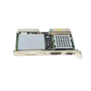 SIEMENS 6ES5581-0LA11, PLC Controls, Communication Modules, K0138273, Image 5