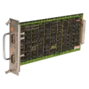 SIEMENS 6FX1113-6AA00, Antriebstechnik, Einzelkomponenten, K0138699, Bild 2