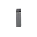 SIEMENS 6AG1340-1AH02-2AE0, Baugruppen, Kommunikationsbaugruppen, K0169933, Bild 1