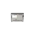 SIEMENS 6AV6643-0AA01-1AX0, HMI, Touch-Panels, K0170440, Bild 5