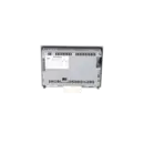 SIEMENS 6AV6643-0AA01-1AX0, HMI, Touch-Panels, K0170440, Bild 5
