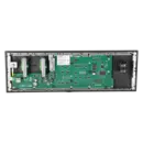 SIEMENS 6FC5203-0AF22-0AA2, Antriebstechnik, Maschinensteuertafeln, K0171827, Bild 5