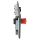 SIEMENS 6FC5303-0AF22-0AA0, Antriebstechnik, Maschinensteuertafeln, K0172405, Bild 7
