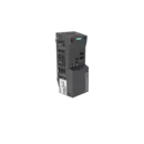 SIEMENS 6SL3244-0BA20-1PA0, Antriebstechnik, CU NCU PLC Steuerungen, K0175125, Bild 8