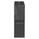 SIEMENS 6GK7343-1CX10-0XE0, Baugruppen, Kommunikationsbaugruppen, K0185996, Bild 1