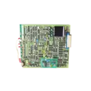 SIEMENS 6RA2918-5DV01-7HA1, Antriebstechnik, Einspeise- / Rückspeisemodule, K0226121, Bild 1