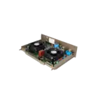 SIEMENS 6ES5955-3NA11, PLC Controls, PLC Controls Power Supplies, K0226433, Image 6